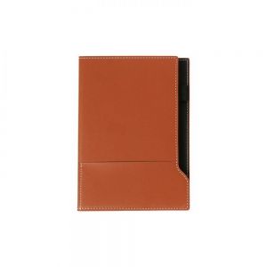 LIBRETA ZABBAR. personalizada